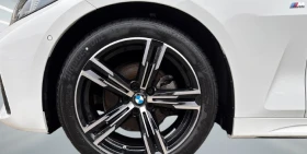 BMW 420 d Coupe = M-Sport = Shadow Line Гаранция - 81250 лв. / 41542.47 € - 97384899 4