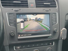 VW Golf Variant Comfortline 1.4TGI BlueMoti | Mobile.bg � ����� ������ 9