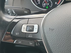 VW Golf Variant Comfortline 1.4TGI BlueMoti | Mobile.bg � ����� ������ 16