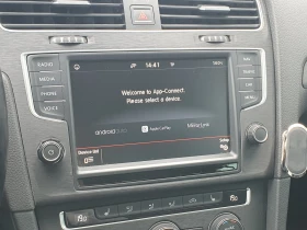 VW Golf Variant Comfortline 1.4TGI BlueMoti | Mobile.bg � ����� ������ 11