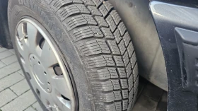 Daewoo Racer | Mobile.bg    6