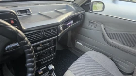 Daewoo Racer | Mobile.bg    5