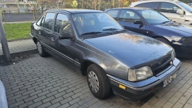 Daewoo Racer | Mobile.bg    2