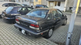 Daewoo Racer | Mobile.bg    3