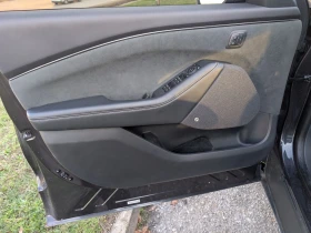 Ford Mustang Mach-E AWD GT PERFORMANCE | Mobile.bg    8