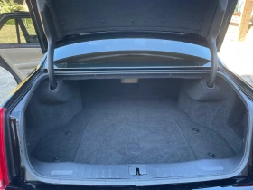 Cadillac DTS | Mobile.bg    12