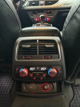 Audi A6 3.0 TDI S-Tronic - 26499 лв. / 13548.72 € - 39268443 13