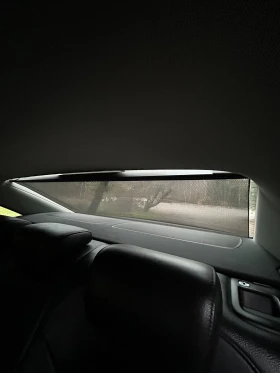 Audi A6 3.0 TDI S-Tronic - 26499 лв. / 13548.72 € - 39268443 15