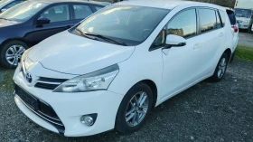 Toyota Verso 1.6 д 7 места - 9000 лв. / 4601.63 € - 44990868 3