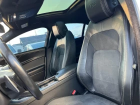 Jaguar XE * АВТО КРЕДИТ* ЦЕНА ДО БГ * СЕРВИЗНА ИСТОРИЯ *  - 30000 лв. / 15338.76 € - 66760527 8