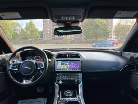 Jaguar XE * АВТО КРЕДИТ* ЦЕНА ДО БГ * СЕРВИЗНА ИСТОРИЯ *  - 30000 лв. / 15338.76 € - 66760527 10