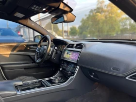 Jaguar XE * АВТО КРЕДИТ* ЦЕНА ДО БГ * СЕРВИЗНА ИСТОРИЯ *  - 30000 лв. / 15338.76 € - 66760527 7