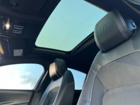 Jaguar XE * АВТО КРЕДИТ* ЦЕНА ДО БГ * СЕРВИЗНА ИСТОРИЯ *  - 30000 лв. / 15338.76 € - 66760527 13