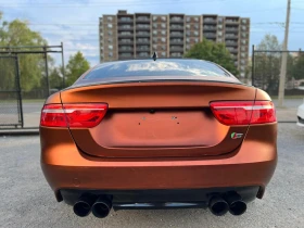 Jaguar XE * АВТО КРЕДИТ* ЦЕНА ДО БГ * СЕРВИЗНА ИСТОРИЯ *  - 30000 лв. / 15338.76 € - 66760527 5