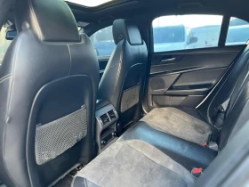 Jaguar XE * АВТО КРЕДИТ* ЦЕНА ДО БГ * СЕРВИЗНА ИСТОРИЯ *  - 30000 лв. / 15338.76 € - 66760527 14