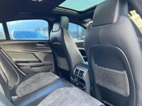 Jaguar XE * АВТО КРЕДИТ* ЦЕНА ДО БГ * СЕРВИЗНА ИСТОРИЯ *  - 30000 лв. / 15338.76 € - 66760527 15