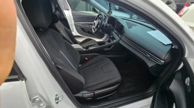Hyundai Elantra - 28500 лв. / 14571.82 € - 66419731 7