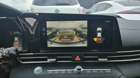 Hyundai Elantra - 28500 лв. / 14571.82 € - 66419731 14