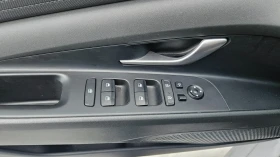 Hyundai Elantra - 28500 лв. / 14571.82 € - 66419731 9