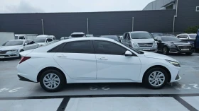 Hyundai Elantra - 28500 лв. / 14571.82 € - 66419731 4