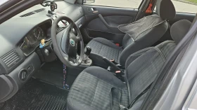 Skoda Octavia - 1100 € / 2151.41 лв. - 64055905 7