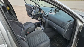 Skoda Octavia - 1100 € / 2151.41 лв. - 64055905 9