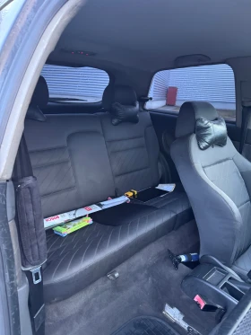 Audi A3 1.9 TDI 131, снимка 8