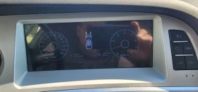 Audi A6 2.0 - 6200 € / 12126.15 лв. - 89175525 3