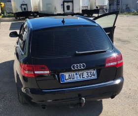 Audi A6 2.0 - 6200 € / 12126.15 лв. - 89175525 7