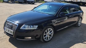 Audi A6 2.0 - 6200 € / 12126.15 лв. - 89175525 4