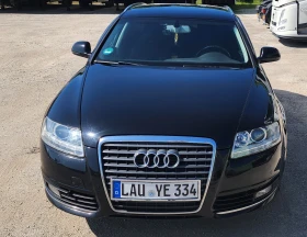 Audi A6 2.0 - 6200 € / 12126.15 лв. - 89175525 6
