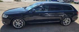 Audi A6 2.0 - 6200 € / 12126.15 лв. - 89175525 8