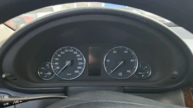 Mercedes-Benz C 220 - 2199 € / 4300.87 лв. - 61590491 6