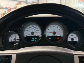 Dodge Challenger SRT8  CARFAX, снимка 8