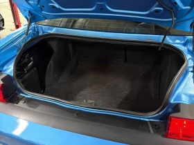 Dodge Challenger SRT8  CARFAX, снимка 13