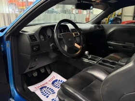 Dodge Challenger SRT8  CARFAX, снимка 5