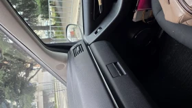 Mercedes-Benz B 180 - 2000 € / 3911.66 лв. - 63820586 8