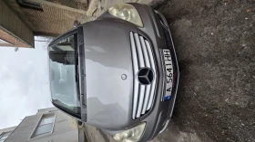 Mercedes-Benz B 180 - 2000 € / 3911.66 лв. - 63820586 6