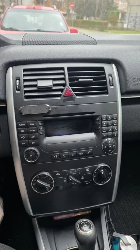 Mercedes-Benz B 180 - 2000 € / 3911.66 лв. - 63820586 10