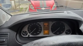 Mercedes-Benz B 180 - 2000 € / 3911.66 лв. - 63820586 9