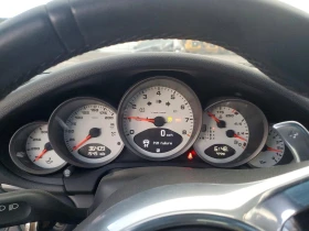 Porsche 911 Carrera S - 35000 € / 68454.05 лв. - 27112079 9
