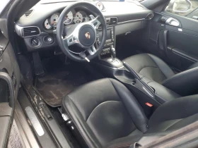 Porsche 911 Carrera S - 35000 € / 68454.05 лв. - 27112079 8