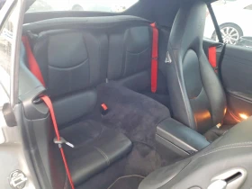 Porsche 911 Carrera S - 35000 € / 68454.05 лв. - 27112079 10