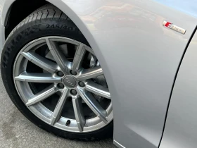 Audi A5 Audi A5 2.0 TFSI Quattro S-Line - 13500 € / 26403.70 лв. - 68236402 14