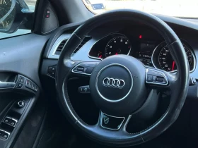 Audi A5 Audi A5 2.0 TFSI Quattro S-Line - 13500 € / 26403.70 лв. - 68236402 5