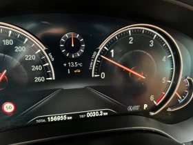 BMW 530 Германия перфект - 25000 € / 48895.75 лв. - 19383141 11