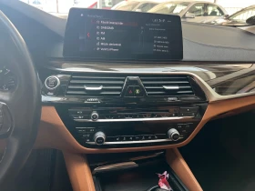 BMW 530 Германия перфект - 25000 € / 48895.75 лв. - 19383141 12