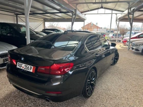 BMW 530 Германия перфект - 25000 € / 48895.75 лв. - 19383141 3