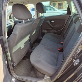 VW Polo R-LINE  - 4499 € / 8799.28 лв. - 14960786 14