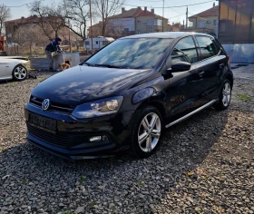 VW Polo R-LINE  - 4499 € / 8799.28 лв. - 14960786 3